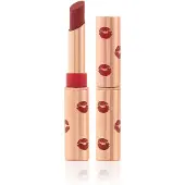 Charlotte Tilbury Limitless Lucky Lips - Berry Lucky