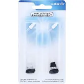 Water Pik Orthodontic Tips Whitening Blanchiment - 2 stuks
