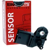 Einparts EPS1691 MAP sensor
