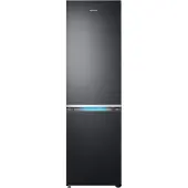 Samsung RB36R872PB1