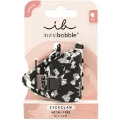 Invisibobble Haarklem Past Midnight
