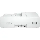 HP ScanJet Pro 3600 f1