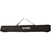 Accezzi Wagrain, skitas, 170cm, zwart