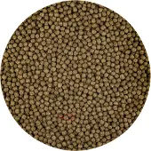 Vivani Color 3 mm 6 kg