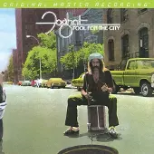 Import Fool for the city/180gr/ed limitee