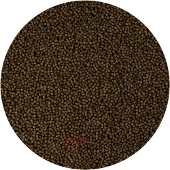 Vivani Baby Koivoer 1,5-2mm 5 kilo