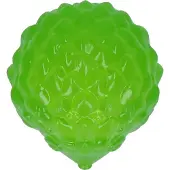 Jw Hedgehog Squeaky Ball