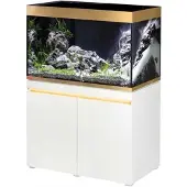 Eheim Set Incpiria 330 | 330L | 100 x 60 x 65 CM Gold