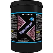 Grotech Magnesium Pro 1KG