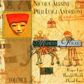 Import MARCO POLO 2