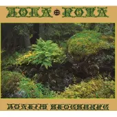 Import Jola Rota