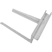 Superfish Scaper LED Support Legs 2 Stuks