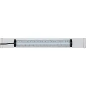 Aquatlantis Ledbalk 2.0 Fusion/Elegance 60 20W Staal (065)