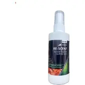 Rotech Lokstof Spray Karamel Geur 100ML