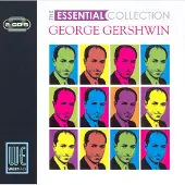 Bertus Distributie The Essential Collection