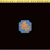 Import Chicago transit authority