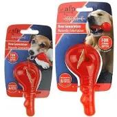 All For Paws XTRA-T New Generation Large: 14 x 6 x 6 cm