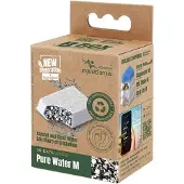 Aquatlantis B-Box Pure Water Medium - 1 stuk