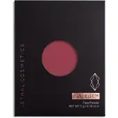 Lethal Cosmetics - MAGNETIC Gezichtspoeder Poeder 5 g Morphology