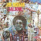 Bertus Distributie Salsoul
