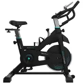 Cecotec Drumfit 20000 Race Hometrainer