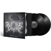 Prophecy Xasthur - Subliminal Genocide (2 LPs)