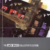 Bertus Distributie The Collector's Edition