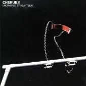 Bertus Distributie Uncovered By A Heartbeat