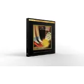 Electric Light Orchestra - Eldorado (45 RPM) (180 g) (2 LP)