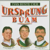Bertus Distributie Das Beste