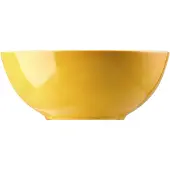 Thomas - Sunny Day Yellow - Muesli-schaaltje 15cm 0,58l