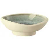 Rosenthal Kom Junto Aquamarine 10 cm