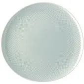 Rosenthal Junto Dinerbord 27 Cm - Dinerborden Porselein Opal Green - 10540-405204-10227