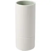 Villeroy & Boch - It's My Home - Vaas M Mineral