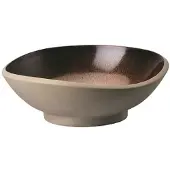 Rosenthal Kom Junto Bronze 15 cm