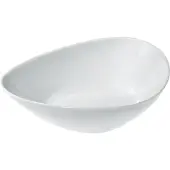 Alessi Serveerschaaltje COLOMBINA 15 cm, 230 ml, Alessi