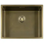 Lorreine Royal Series 50-SP