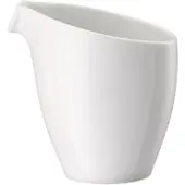 Rosenthal Melkkan Junto White 200 ml