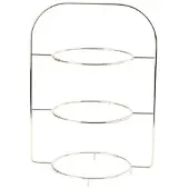 Villeroy & Boch - Anmut - Etagere