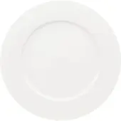 Villeroy & Boch - White Pearl - Plaats-/Gourmetbord 30cm