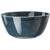 Rosenthal Kom Junto Ocean Blue 22 cm
