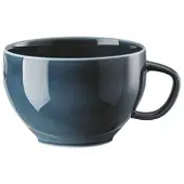 Rosenthal Theekopje Junto 4 Low Ocean Blue 240 ml