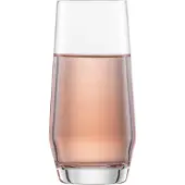 Zwiesel Glas Pure 79 Longdrinkglas 79 4st.