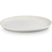 Le Creuset Ontbijtbord / Dessertbord Coupe - Meringue - ø 22 cm