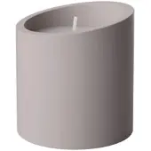 Villeroy & Boch Geurkaars NewMoon Grijs (6-delig)