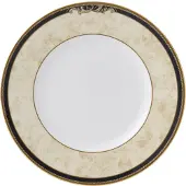 Wedgwood - Cornucopia - Ontbijtbord 23cm