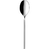 Villeroy & Boch - NewWave 18/10 - Serveerlepel 23,5cm
