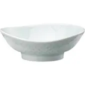 Rosenthal Kom Junto Opal Green 10 cm