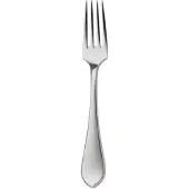 ROBBE & BERKING - Eclipse 150 - Dessertvork 18cm