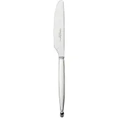 ROBBE & BERKING - Gio 150 - Tafelmes 22,2cm